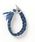 SunKu�i�T���N�j�́u�ySunKu�z�T���N/BANDANA BRACELET�i�u���X���b�g�j�v�b�C���f�B�S�u���[