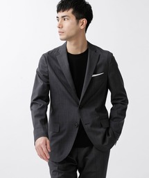 スーツジャケットの人気ランキング メンズ Zozotown