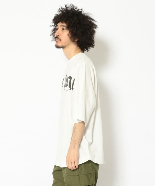 Palm Angels（パームエンジェルス）の「PALM ANGELS (パーム  