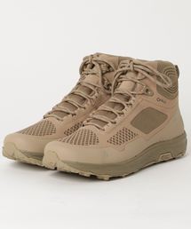 VASQUE | BREEZE LT GTX(ブーツ)