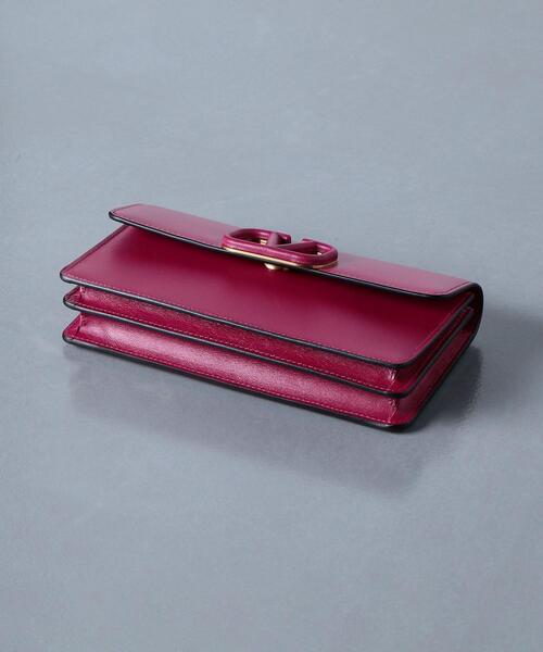 VALENTINO（ヴァレンティノ）の「＜VALENTINO（ヴァレンティノ