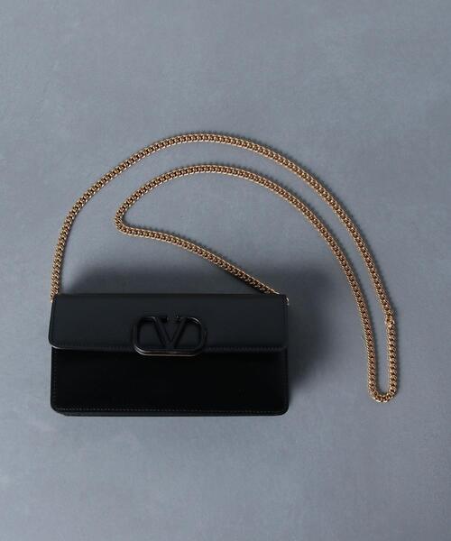 VALENTINO（ヴァレンティノ）の「＜VALENTINO（ヴァレンティノ