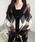 GeeRA�i�W�[���j�́u�A�[�K�C���j�b�g�J�[�f�B�K���i�J�[�f�B�K��/�{�����j�v�b�u���b�N