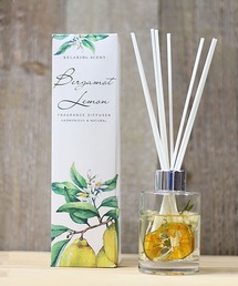 COMMON WARE（コモンウェアー）の「EJ:リードディフューザー100ml（ルームフレグランス/お香）」