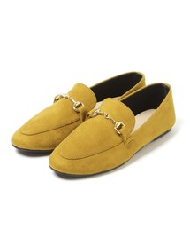 LAKOLE | ソフトビットローファー / LAKOLE(ローファー)