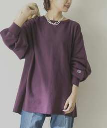 Champion チャンピオンの通販 Zozotown