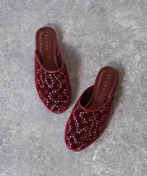 サンダル 1page 通常価格とセール価格 Retro Girl Online Store レトロガールオンラインストア