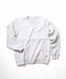 Tonytaizsun トニータイズサンの通販 Zozotown