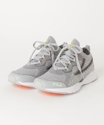 FILA フィラ RGB FLEX F20760063 GRY