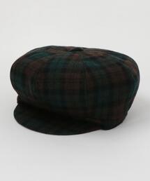 saravah ベレー帽 Saravah Hat