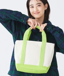 LL BEAN エルエルビーントートバッグ　レザーハンドル　グリーン　緑 楽天市場】【公式】エルエルビーン クラシック レザー ハンドル