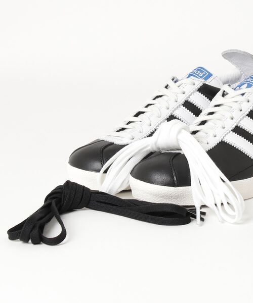 ãã»ã¼ã«ãGAZELLE VINTAGE FU9658ï¼ã¹ãã¼ã«ã¼ï¼ï½adidasï¼ã¢ãã£ãã¹ï¼ã®ãã¡ãã·ã§ã³éè²© - ZOZOTOWN