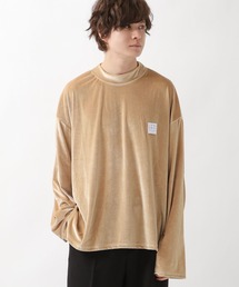 LA MER MA MAISON（ラメルマメゾン）の「LA MER MA MAISON／LMMM