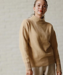 Niko And ニコアンドのニット セーター通販 Zozotown