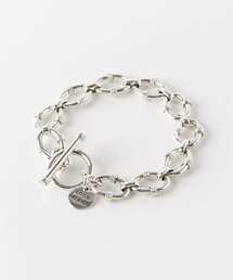 アクセサリー XOLO Tuba Link Bracelet 12mm XOLO JEWELRY 