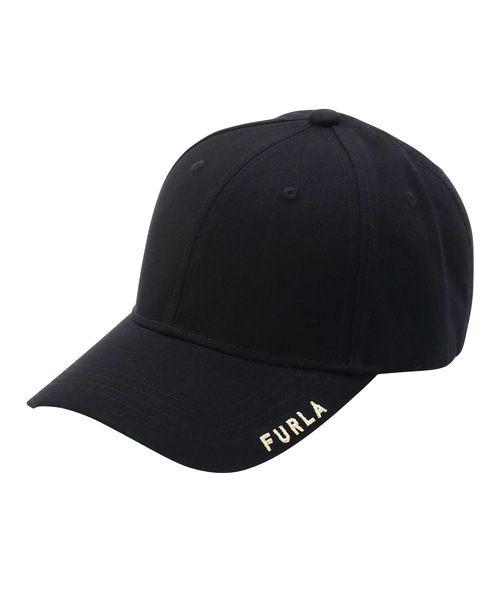 ★新品★フルラ　FURLA　ニット帽　ビーニー　ゴールドロゴ　黒　ブラック 楽天市場】アンゴラ ニット帽の通販