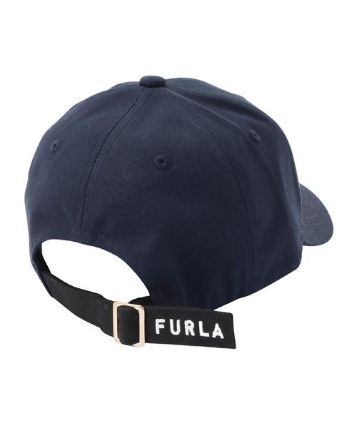 全4色【BLUCO/ブルコ】2023SS「Mesh Cap”Logo”/メッシュキャップ