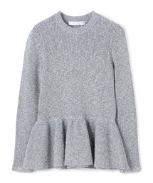 セール Estnation エストネーション のレディースファッション通販 Zozotown