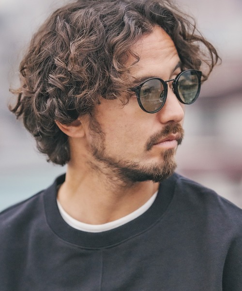 medusaboy サングラス Ray-Ban（レイバン） サングラス 木村拓哉 キムタク TAKUYA KIMURA Ray