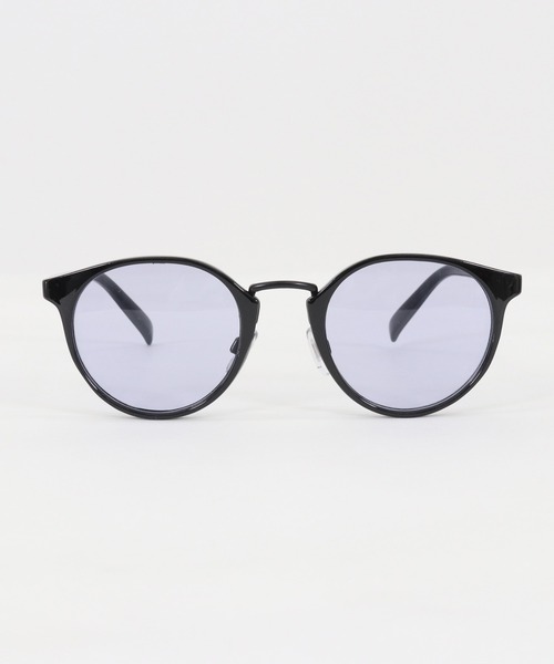 BOSS サングラス OAKLEY（オークリー）最高級ラインPIT BOSS(ピットボス)入荷
