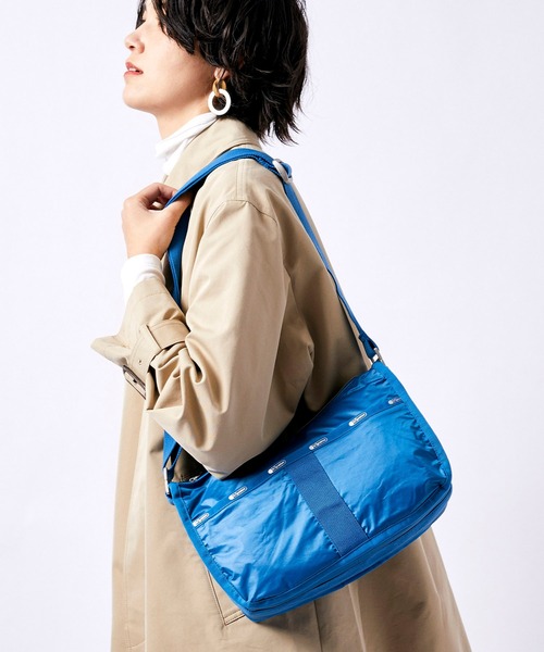 未着用 小紋 大島紬 泥染 地空き 鶴模様 渡り鳥 着物 092a p