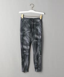 NIKE（ナイキ）の「＜NIKE（ナイキ）＞サイドジップレギンス（レギンス/スパッツ）」