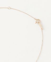 Canal 4℃（カナルヨンドシー）の「【SAKURA コレクション】K10