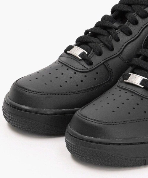 新品　NIKE ナイキ　AIR FORCE 1 CW2288-111 27.5 Nike Air Force 1 '07 CW2288 111 | OVERKILL