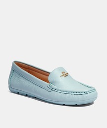 COACH | マーリー ドライバー(モカシン/デッキシューズ)