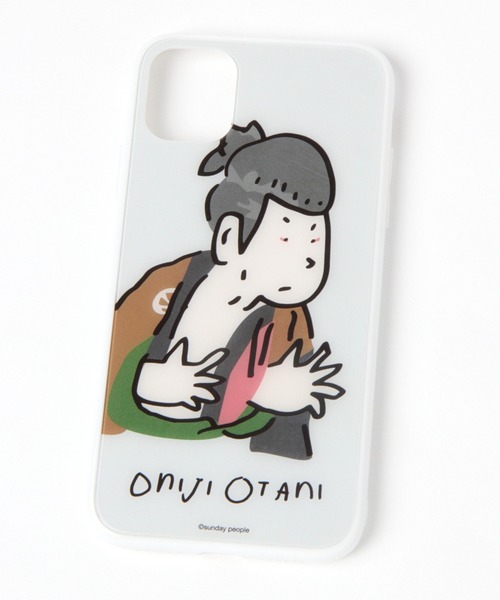 LAKOLE（ラコレ）の「[世界の名作]iPhoneケース / 940448（スマホケース/カバー・レディース・ホワイト系2/ホワイト系3/ホワイト系4/グレー系3/パープル系1/パープル系2/パープル系4/オレンジ系1/グリーン系1/グレー系1/パープル系3/グリーン系3/グリーン系2/グレー系2/ピンク系4/ピンク系1/ホワイト系1/ピンク系3/グリーン系4/グレー系4/オレンジ系3/ピンク系2/オレンジ系4/オレンジ系2・FREE）」の4枚目の写真