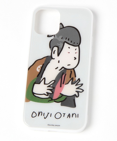 LAKOLE（ラコレ）の「[世界の名作]iPhoneケース / 940448（スマホケース/カバー・レディース・ホワイト系2/ホワイト系3/ホワイト系4/グレー系3/パープル系1/パープル系2/パープル系4/オレンジ系1/グリーン系1/グレー系1/パープル系3/グリーン系3/グリーン系2/グレー系2/ピンク系4/ピンク系1/ホワイト系1/ピンク系3/グリーン系4/グレー系4/オレンジ系3/ピンク系2/オレンジ系4/オレンジ系2・FREE）」の5枚目の写真