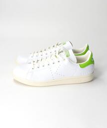 adidas Originals | ＜adidas Originals＞ STAN SMITH KERMIT/スタンスミス(スニーカー)