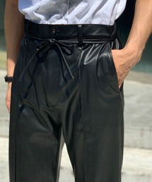 GARDEN TOKYO（ガーデントウキョウ）の「Toironier/トワロニエ/VEGAN