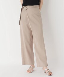 Airpapel | ◆リノリオツイル(その他パンツ)