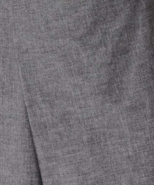 Airpapel（エアパペル）の「◆リノリオツイル（その他パンツ・レディース・ガンメタ/ライトベージュ・11/09）」の10枚目の写真