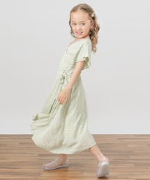 キッズのワンピース その他 ロング マキシ丈 ファッション通販 Zozotown