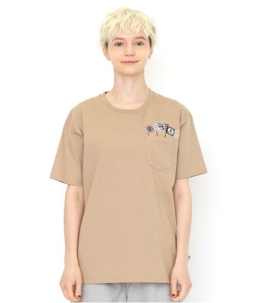 Design Tshirts Store graniph（デザイン ティーシャツ ストア