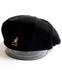 KANGOL | SMU Tropic Galaxy トロピックギャラクシーハンチング(ハンチング/ベレー帽)