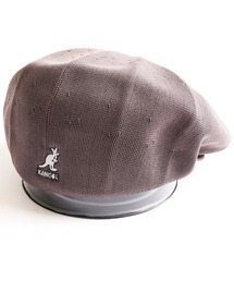 KANGOL | SMU Tropic Galaxy トロピックギャラクシーハンチング(ハンチング/ベレー帽)
