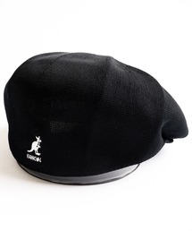 KANGOL | SMU Tropic Galaxy トロピックギャラクシーハンチング(ハンチング/ベレー帽)