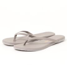 IENA | 【TKEES/ティキーズ】FLIP FLOPS(サンダル)