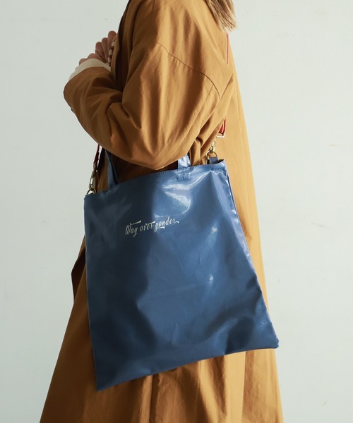 ✨Sale✨正規品 ルイヴィトン トートバッグ KIMONO キモノ A4