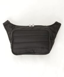 【marimekko】BILLIE SHOULDER BAG