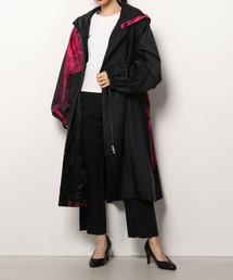 DRIES VAN NOTEN（ドリスヴァンノッテン）の「VINA 3298 W.W.JACKET