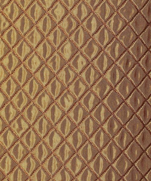 BEAUTY&YOUTH UNITED ARROWS(ビューティーアンドユースユナイテッドアローズ)の「BY キルトライクロングフレアスカート(スカート・レディース・ライトブルー/ダークグリーン/ブラウン・SMALL/MEDIUM)」の19枚目の写真