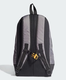 adidas（アディダス）の「アディダス アドベンチャー バック