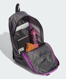 adidas（アディダス）の「アディダス アドベンチャー バック
