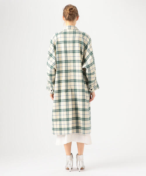 ISABEL MARANT（イザベルマラン）の「ISABEL MARANT ETOILE