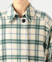 ISABEL MARANT（イザベルマラン）の「ISABEL MARANT ETOILE FINARLO