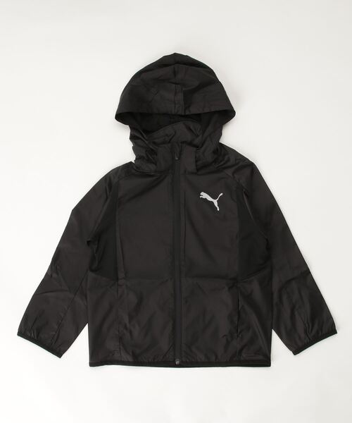 PUMA（プーマ）の「FTBLNXT ピステトップ ジュニア (KIDS